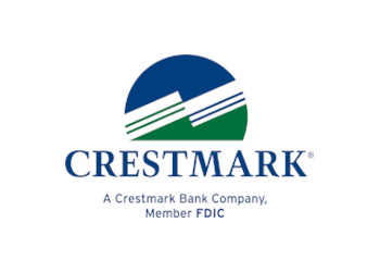 crestmark logo